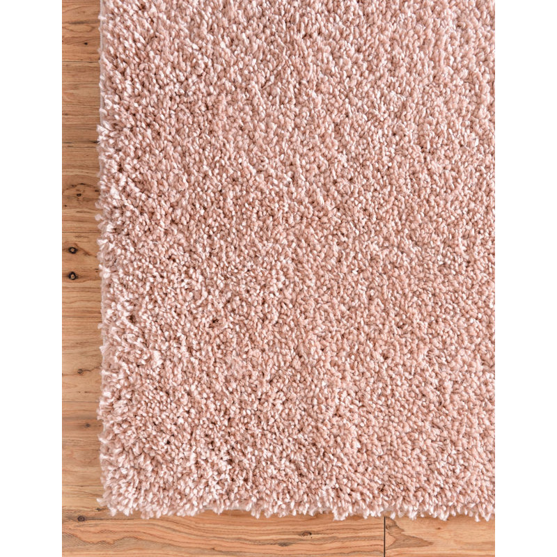 Candas Indoor Rug, Rectangle 5'3" x 8'