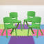  Chaise d'école Goddard-961678007-961745740