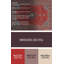 Tapis décoratif rouge d’inspiration orientale O’Neill-443477549