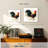 Brampt Proud Rooster-109378175