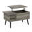 Hiromitsu Coffee Table-87113764