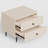Fidencia 20'' W Nightstand-1502791137