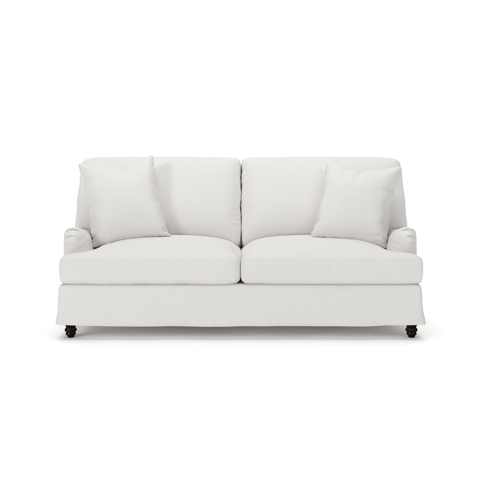 Walters 82'' Sofa, Macarena Beige