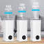 Steam Humidifier