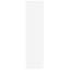 Highboard-801544294