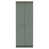 Reed Green/Riviera Oak