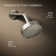 Awaken G110 1.75 Gpm Multifunction Showerhead