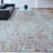 Oriental Indoor Rug-106952440