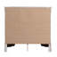 Commode, blanc-1571991202-1571991203