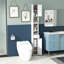 Adae Linen Cabinet-199976833