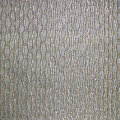 Wavy Jacquard | Peyton Fabric