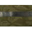 Élégant tapis oriental vert Agra 10 x 14