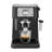 De'Longhi Stilosa Manual Espresso Machine, Latte & Cappuccino Maker
