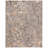 Edvin Performance Abstract Rug-24453053