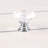 Round Knob Multipack