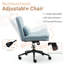 Task Chair-16602786