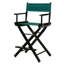 Chaise de réalisateur pliante 24 po-19623351-19623340