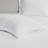 Laurie Plush to Sherpa Comforter Set-1233435673-1233435678