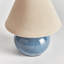 Mini lampe de table en céramique Oscar-112012900-109199367-117257473