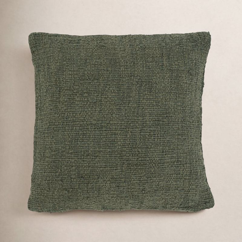1 - Piece Cushion