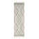 Light Tapis white Rug