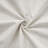 Cadnite 50" W Thermal 100% Blackout Linen Textured Curtain Panels-718372526-706787545