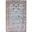 Hand Woven Wool Area Rug-876469476