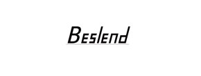 Beslend Logo