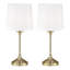 Brito Metal Table Lamp-2146081496-2146081497