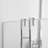 Over-the-Door Towel Hook-96412758
