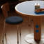 Table de salle à manger-1724421260