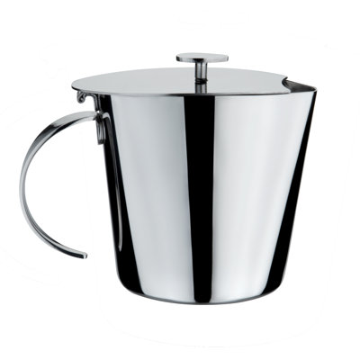 Immagina Stainless Steel Teapot