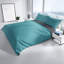 Reana Bedding-304058612-304058613