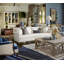 Paris 97" Rolled Arm Sofa-52193262