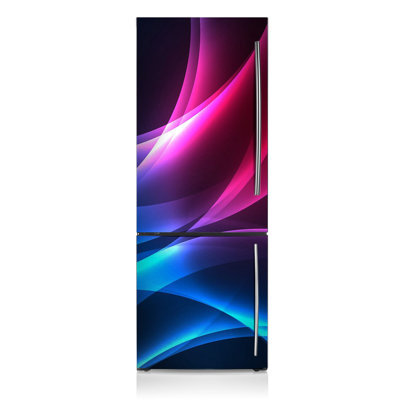 Door Decal
