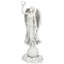 Religious & Spiritual Figurines & Sculptures