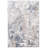 Breide Performance Rug-50696806