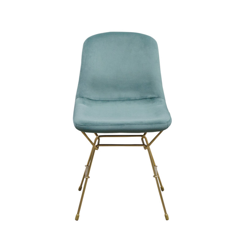 Chaise Gaia