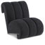 Fauteuil de chambre l 25,5 po Chaylee-2065989767-2065989766