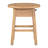 Nightstand Side Table