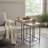 Joziah Nesting Tables