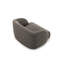 Adoraim 109Cm Wide Armchair-108965192