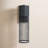 Derek Wall Light-726296207-726296202-726296241
