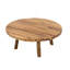 Table basse 35,6 po x 14,6 po