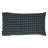 Pine Grove 100% Cotton Checkered - Set of 2-937649411