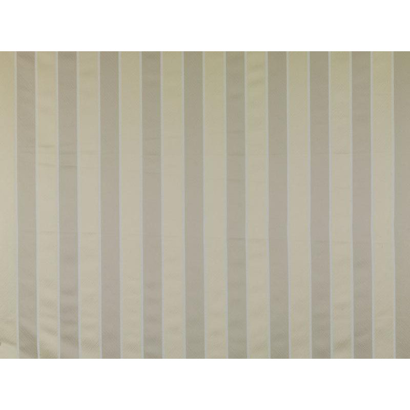 Tissu Alameda All Purpose, Bambou