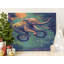Wrapped Canvas Print Set-318343877