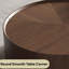 Table basse 35 "