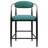 Chaisa Counter Height Chair (set Of 2)-1250532838-1250532832