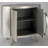Accent Cabinet